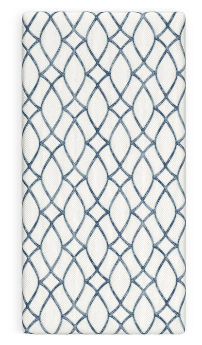 12 Inch Chime Elite 2.0  Mattress