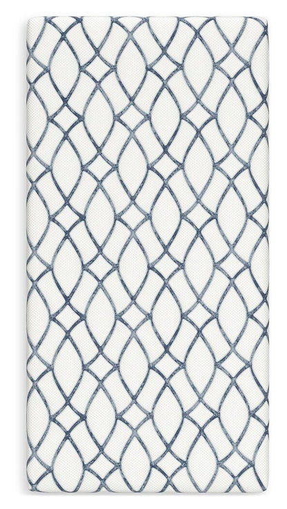 10 Inch Chime Elite 2.0  Mattress