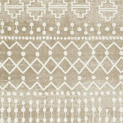 Bunchly Washable Medium Rug
