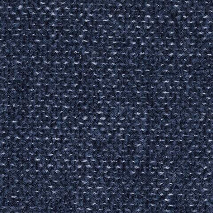 5450235
