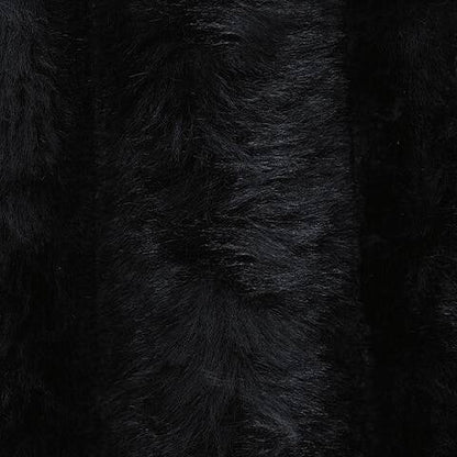 9810308