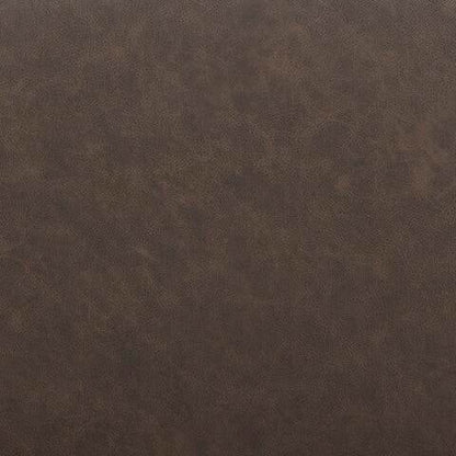1700338
