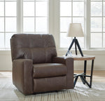 Umber