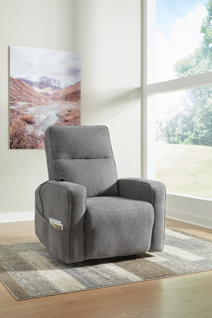 Starganza Power Lift Recliner