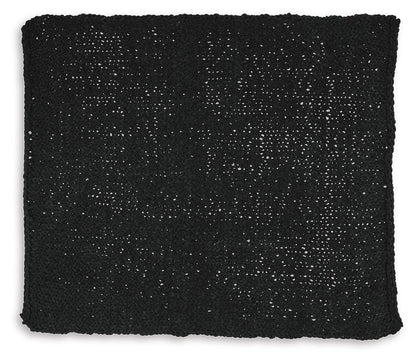 A1001061T