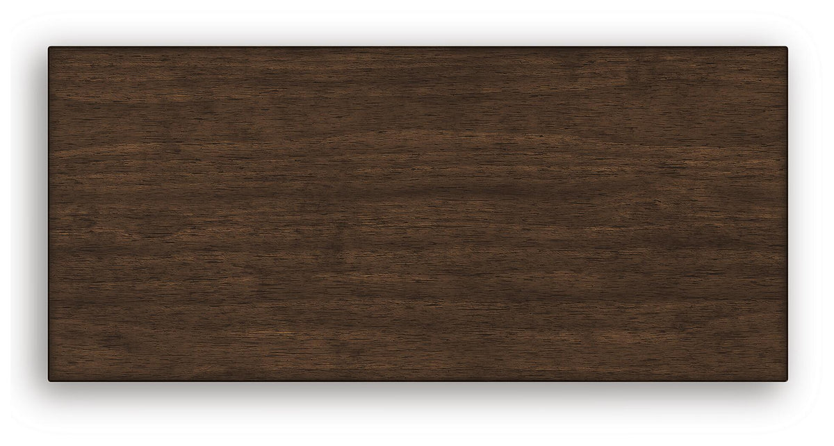 Taffenbrook Five Drawer Chest