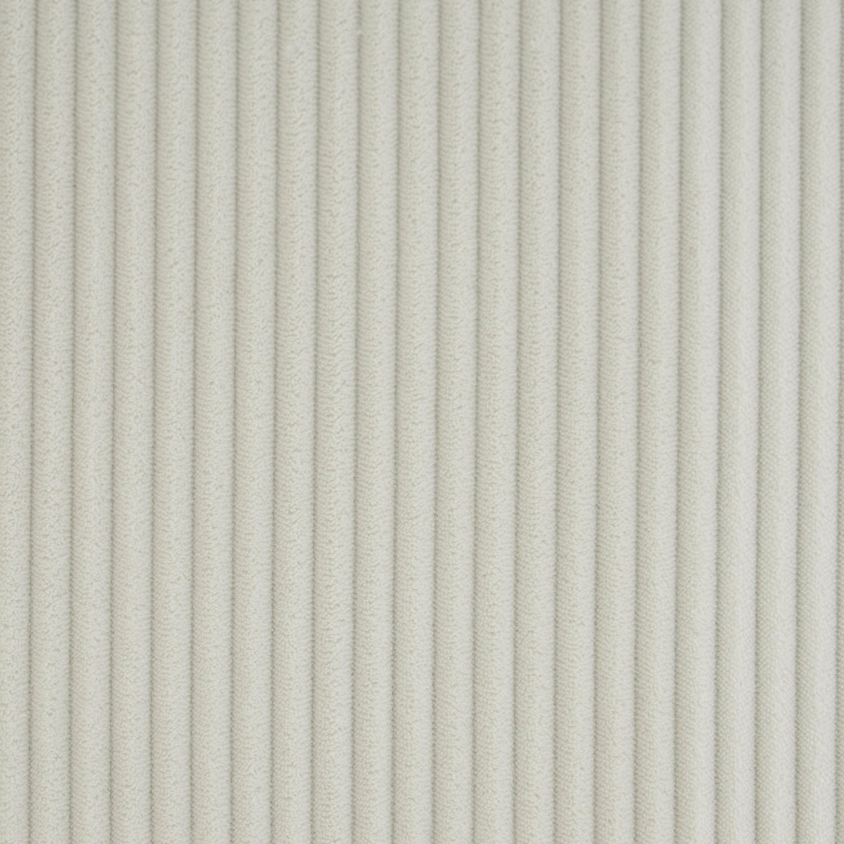 PC3200614