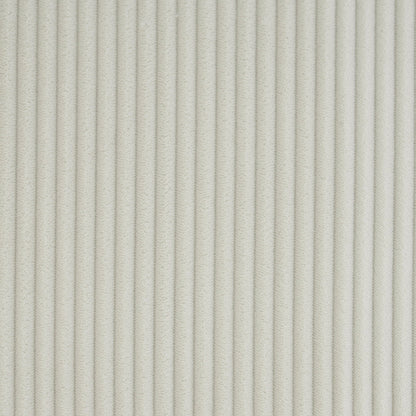 PC3200614