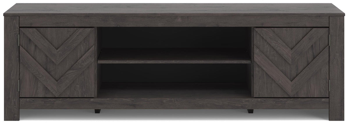 W3789-68