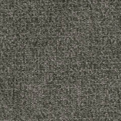 PC48405/17/34/48 : PC48405S2
