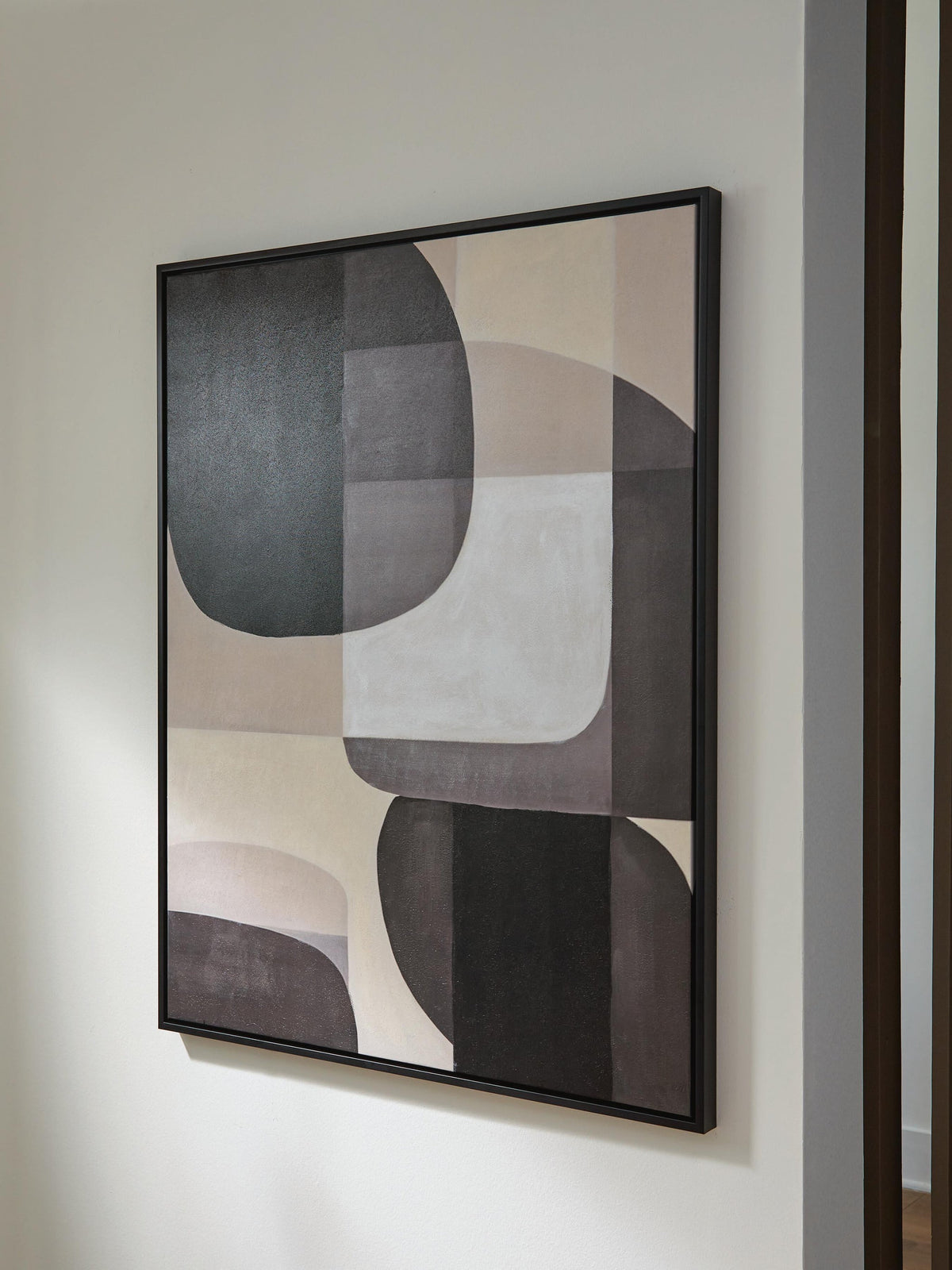 Kesleigh Wall Art
