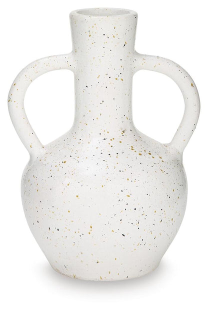 Dallinworth Vase