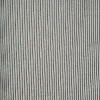 PC3200535