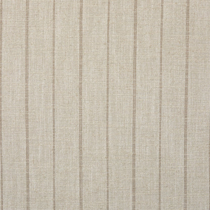Valwick Swivel Accent Chair