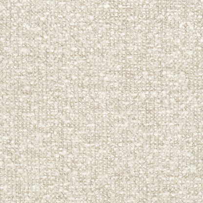Pamaria California King Upholstered Panel Bed