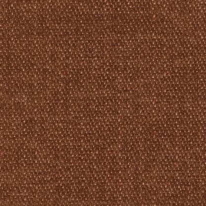 Modmax 4-Piece Double Storage Chaise Sectional