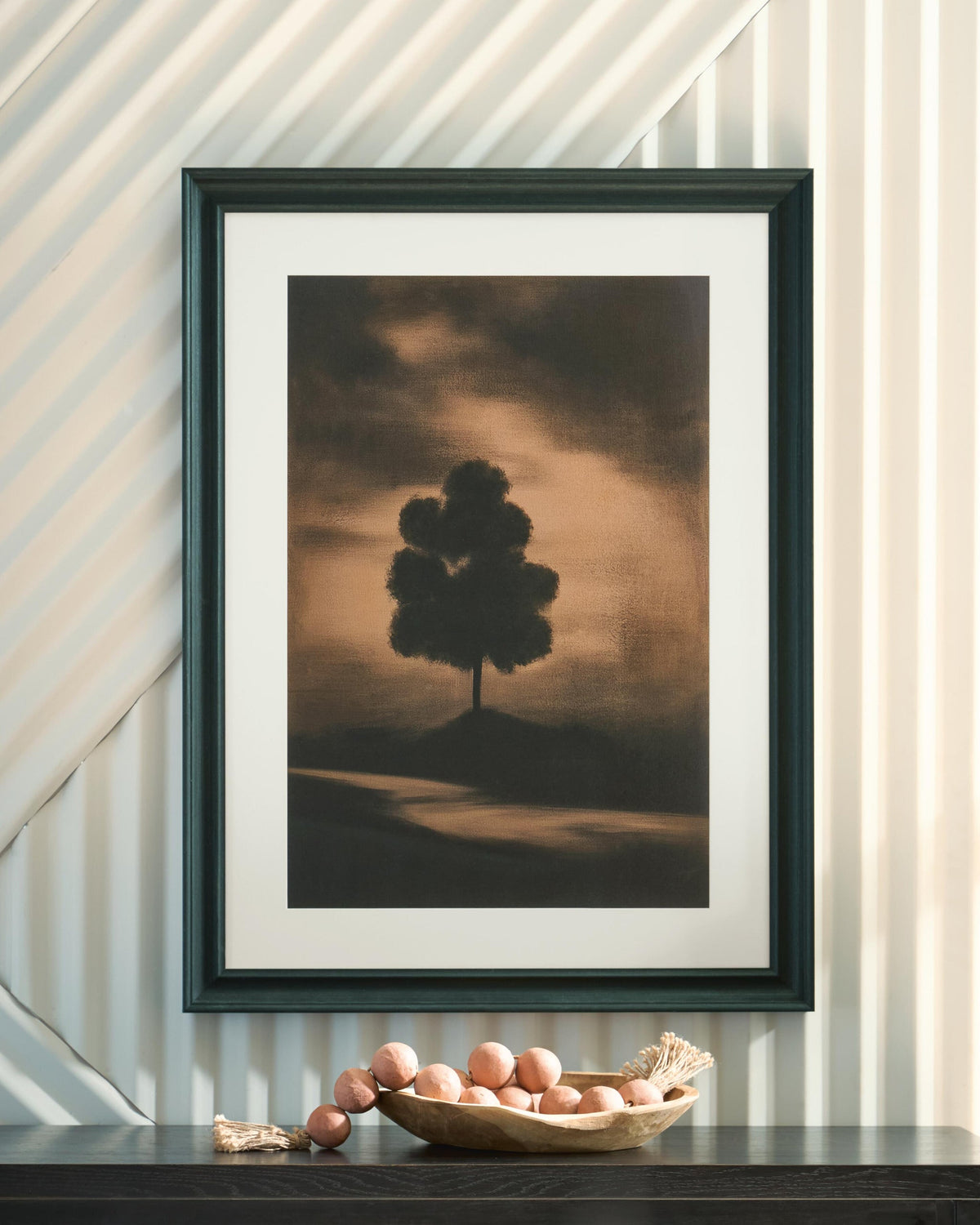 Chadlow Wall Art