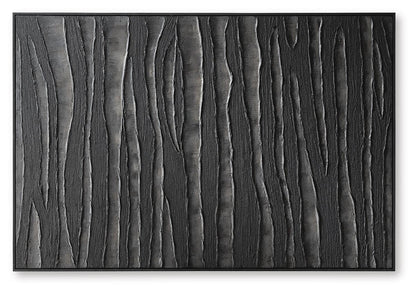 Lynnworth Wall Art