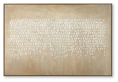 Jamworth Wall Art