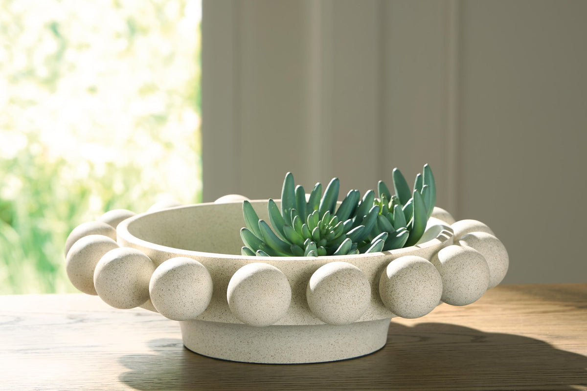 Leithwood Bowl
