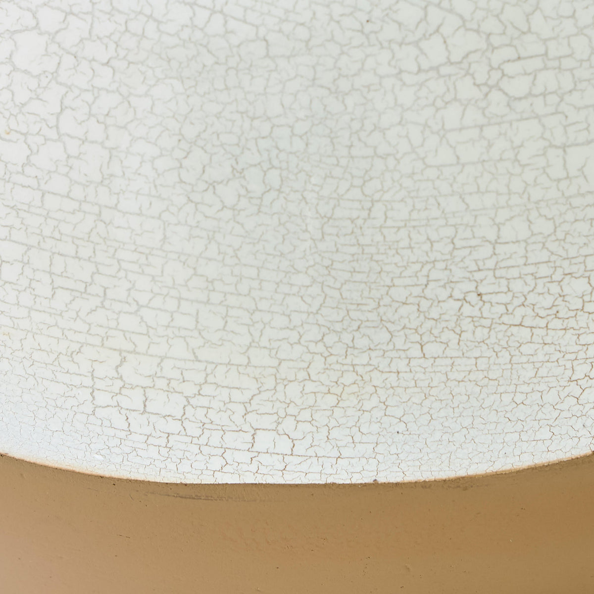 Vercott Vase