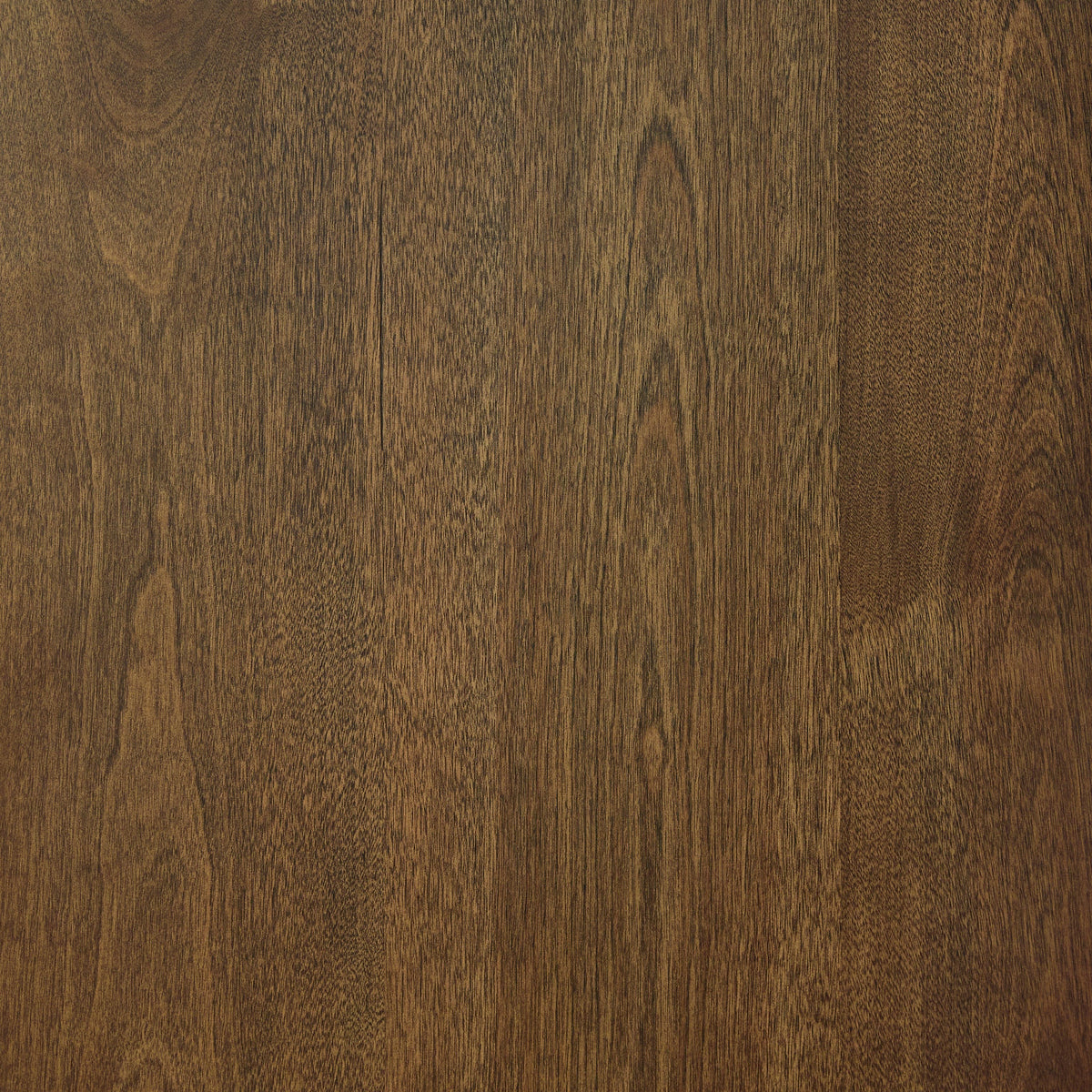 Channley Rectangular End Table