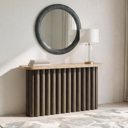 Darimore Sofa Table