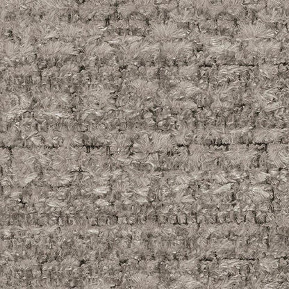 PC6960414