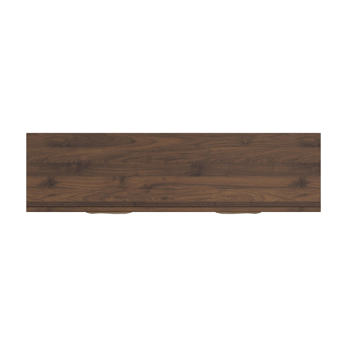 Janfyn Six Drawer Dresser