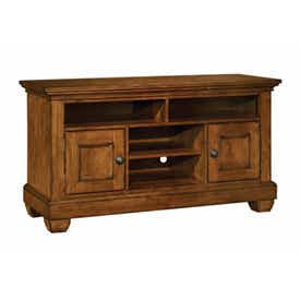 Tuscano Entertainment Console