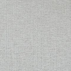 Moreshire Upholstered Barstool (2/CN)