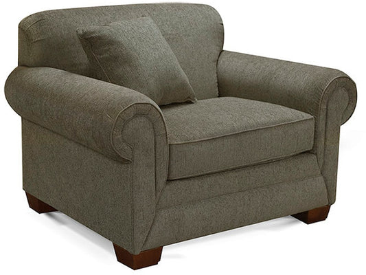 MONROE CHAIR AND A HALF 1434R