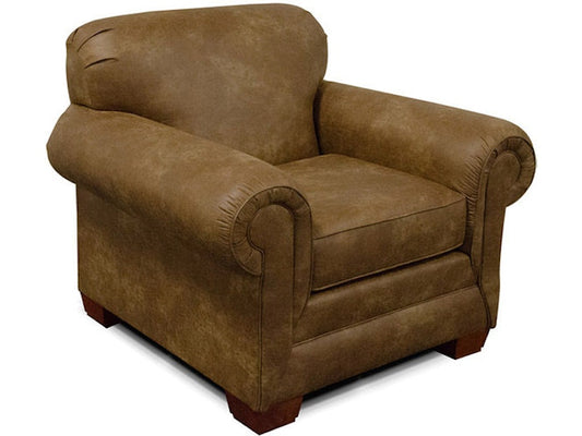 MONROE CHAIR 1434SR