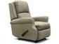 210-32R Marybeth Minimum Proximity Recliner with Handle