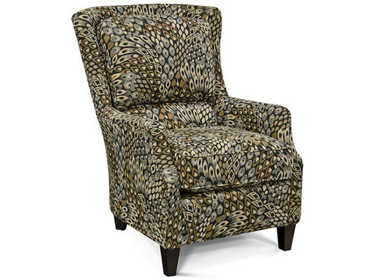 LOREN CHAIR 2914
