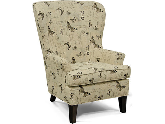 SAYLOR CHAIR 4534