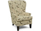 4534 Saylor Chair
