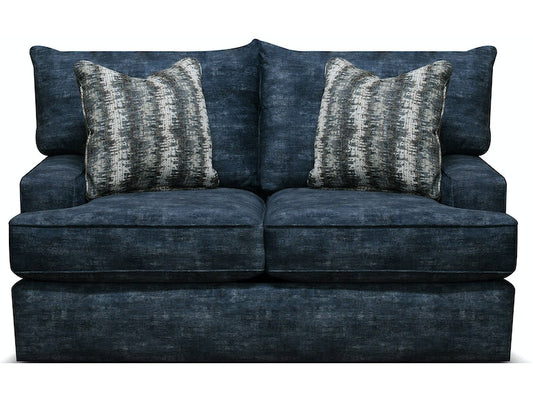 ANDERSON LOVESEAT 3306