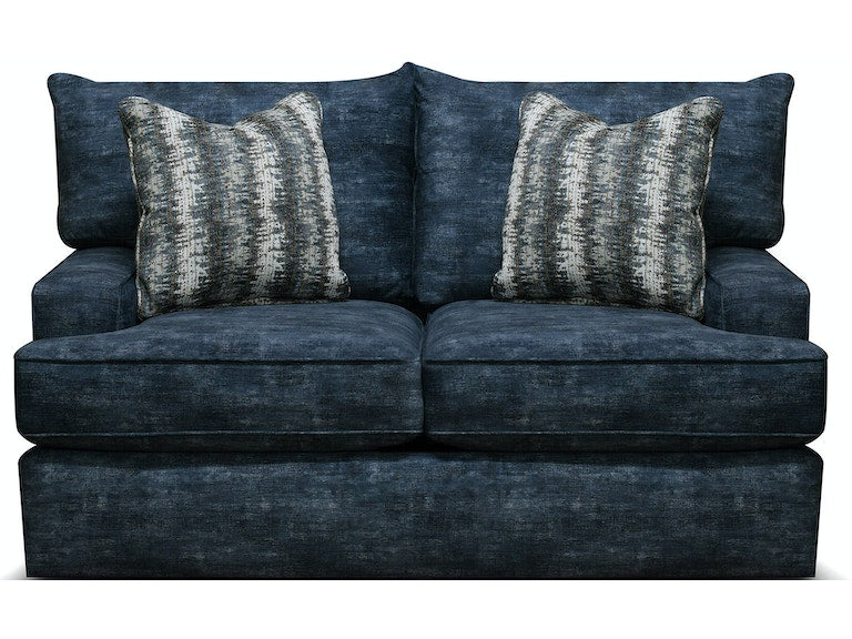 3306 Anderson Loveseat