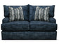 3306 Anderson Loveseat