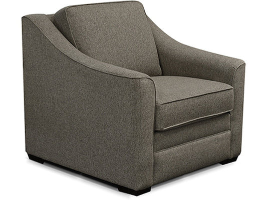 THOMAS CHAIR 4T04