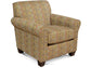4634 Angie Chair