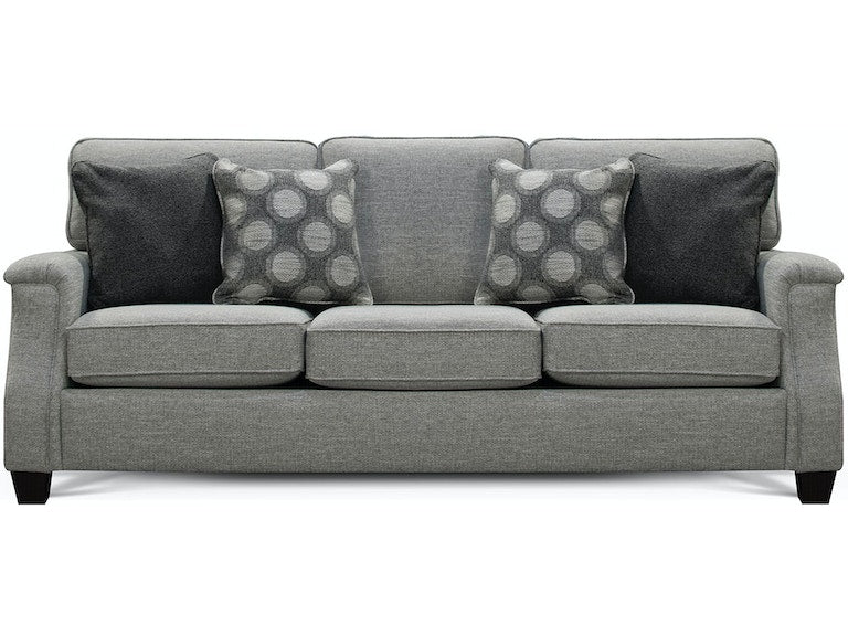 5305 Salem Sofa