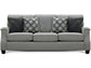 5305 Salem Sofa