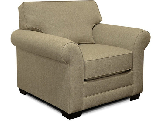 BRANTLEY CHAIR 5634