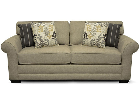 BRANTLEY QUEEN SLEEPER 5639