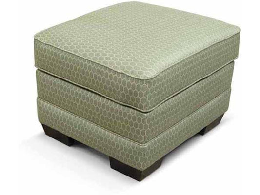 BRANTLEY OTTOMAN 5637