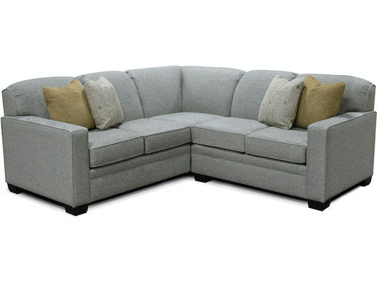6000-Sect Winston Sectional