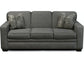 6005 Winston Sofa