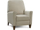 6200-31 Collegedale Recliner